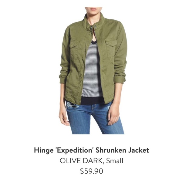 Nordstrom | Jackets \u0026 Coats | Nordstrom 